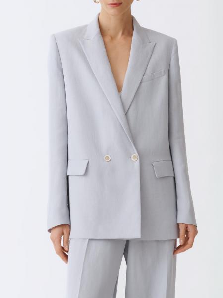 Blazer femme Fabiana Filippi