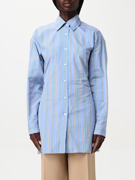 Shirt woman Etro