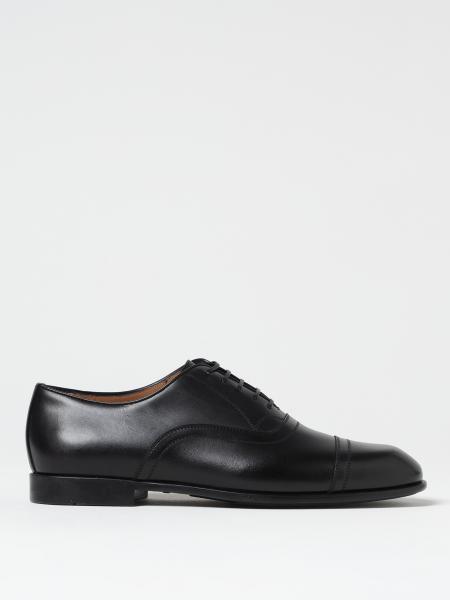 Shoes men Ferragamo