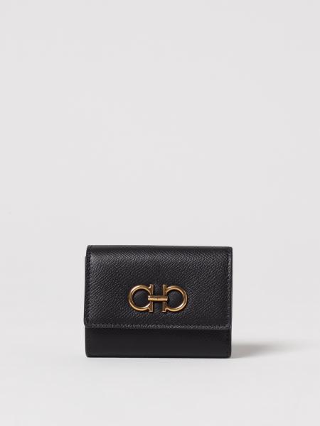 財布 レディース Ferragamo