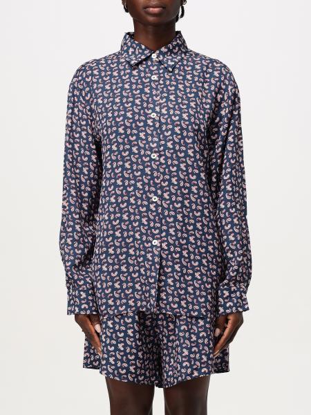 Shirt woman A.P.C.