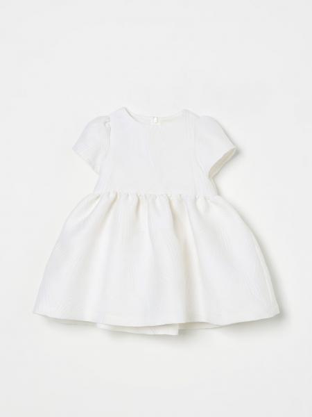 Simonetta: Romper baby Simonetta