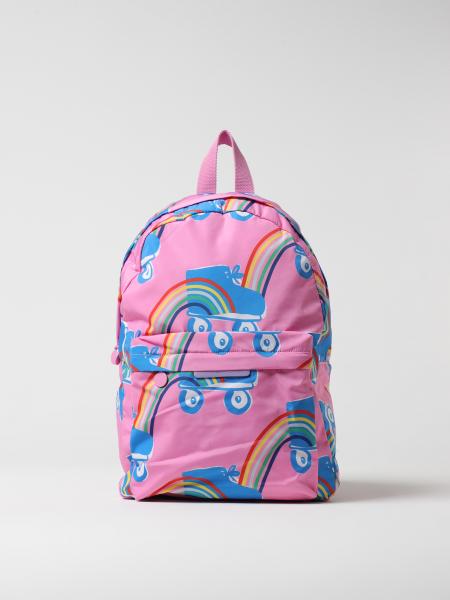 Sac enfant Stella McCartney Kids