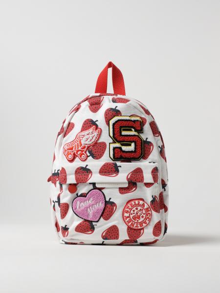 Sac enfant Stella McCartney Kids