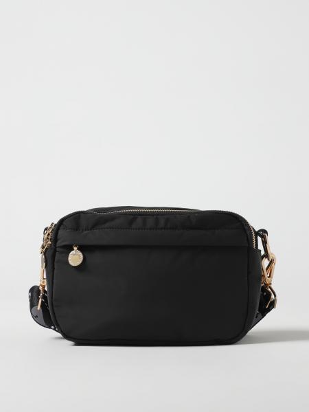 Sac enfant Stella McCartney Kids