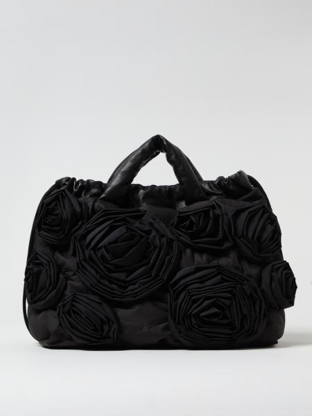 Shoulder bag women Vic MatiÉ