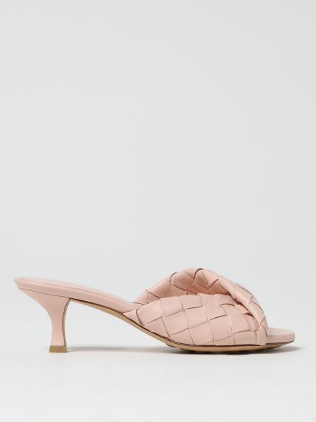 Schuhe Damen Bottega Veneta