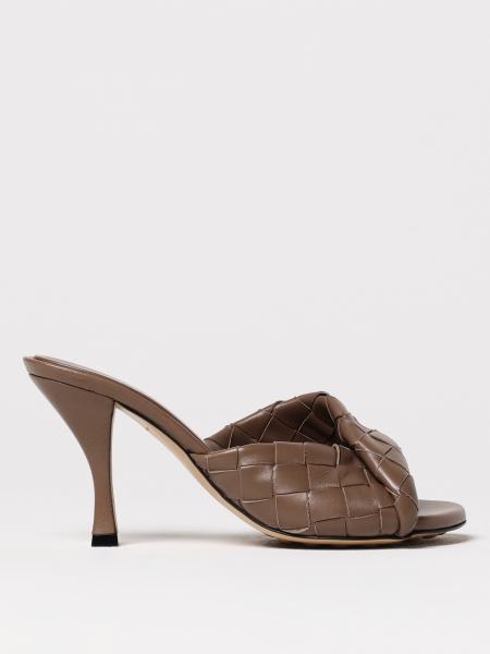 Chaussures femme Bottega Veneta