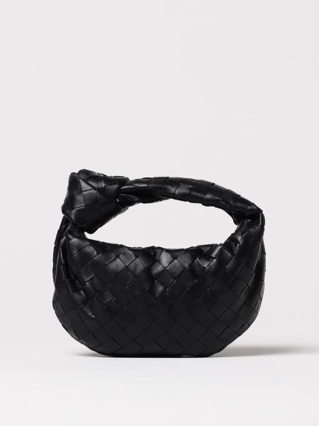 Shoulder bag woman Bottega Veneta