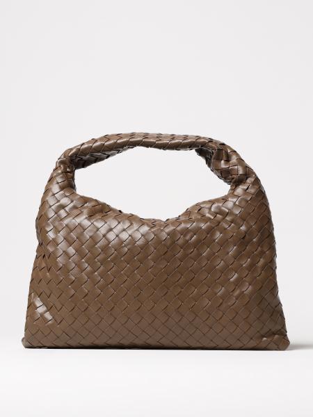 Shoulder bag woman Bottega Veneta