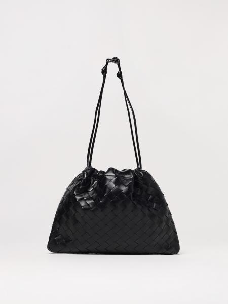 肩包 女士 Bottega Veneta