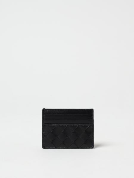 Women's Bottega Veneta: Wallet woman Bottega Veneta