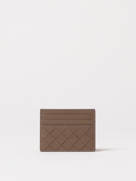 Women's Bottega Veneta: Wallet woman Bottega Veneta