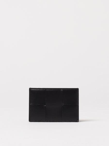 Women's Bottega Veneta: Wallet woman Bottega Veneta