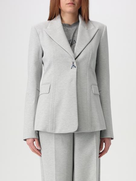 Patrizia Pepe donna: Blazer donna patrizia pepe