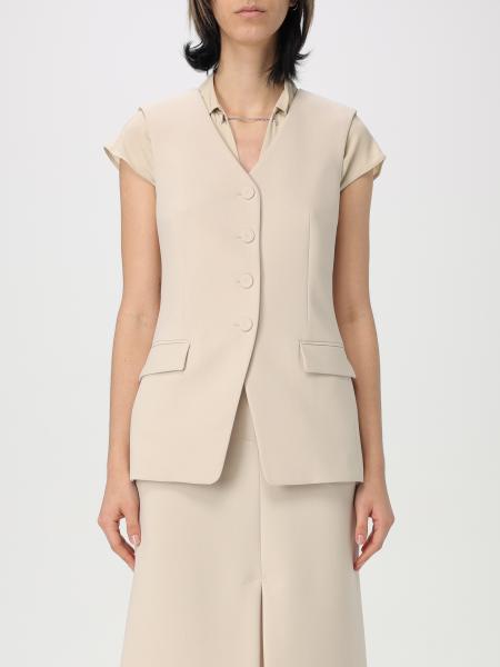 Patrizia Pepe donna: Blazer donna patrizia pepe