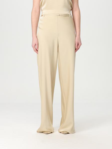 Patrizia Pepe: Pantalon femme Patrizia Pepe