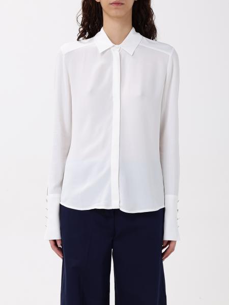 Chemise femme Patrizia Pepe