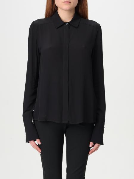 Shirt women Patrizia Pepe