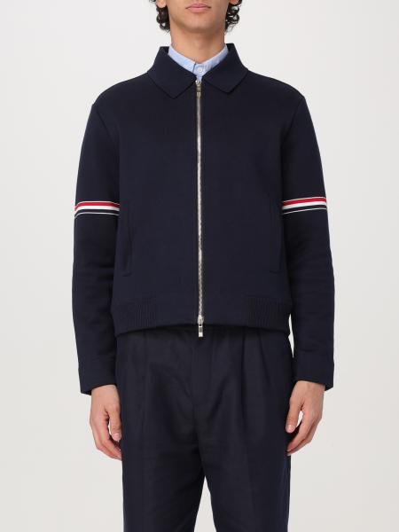 Pull homme Thom Browne