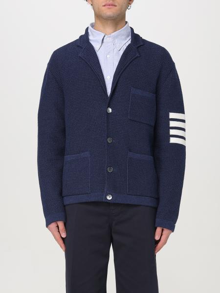 Blazer man Thom Browne