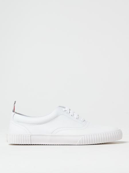 Sneakers man Thom Browne