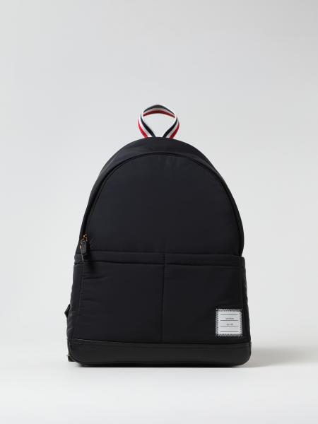 Sac homme Thom Browne