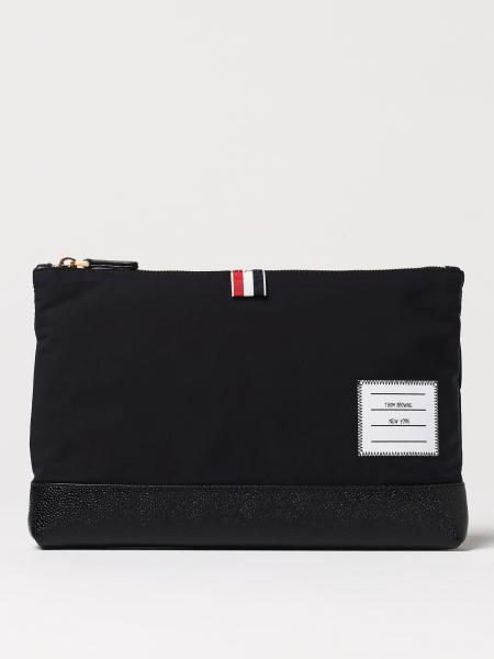 Sac homme Thom Browne