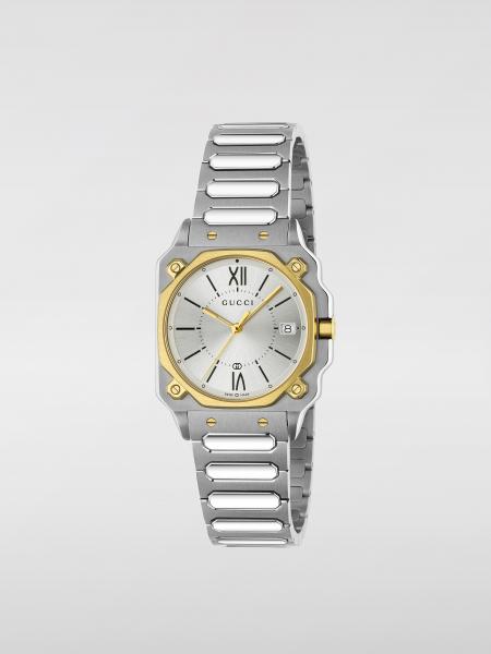 Gucci: Watch woman Gucci