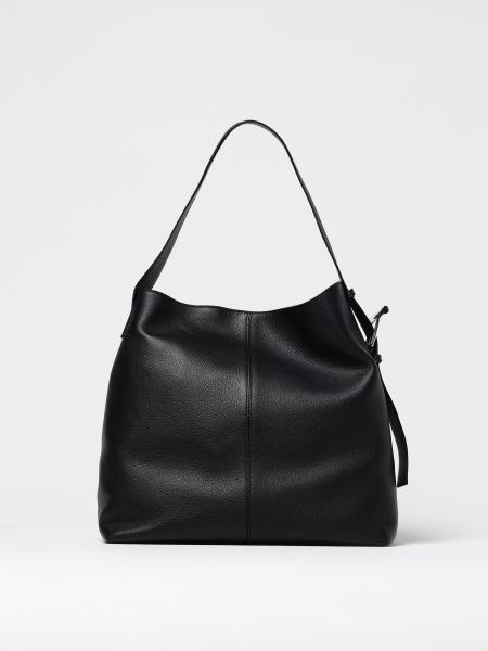 Sac porté épaule femme McQueen