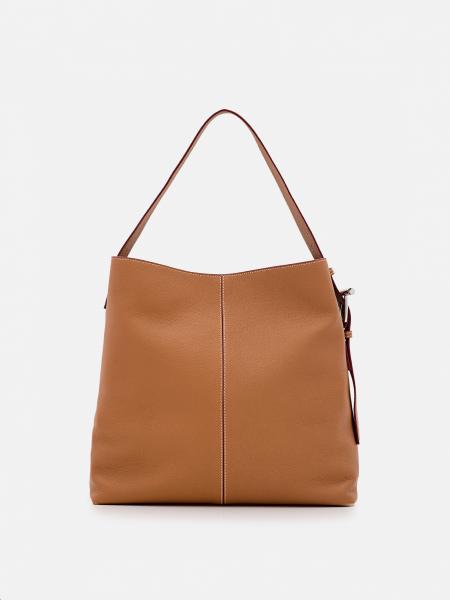 Sac porté épaule femme McQueen