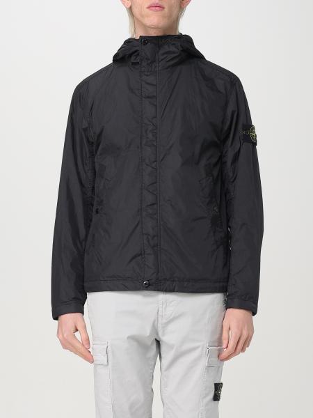 Jacke Herren Stone Island