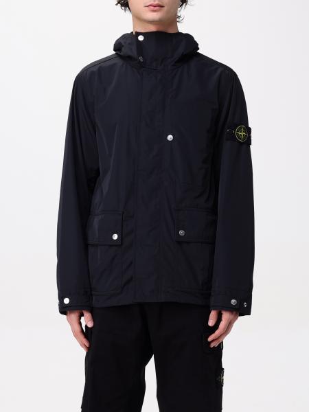 ジャケット メンズ Stone Island