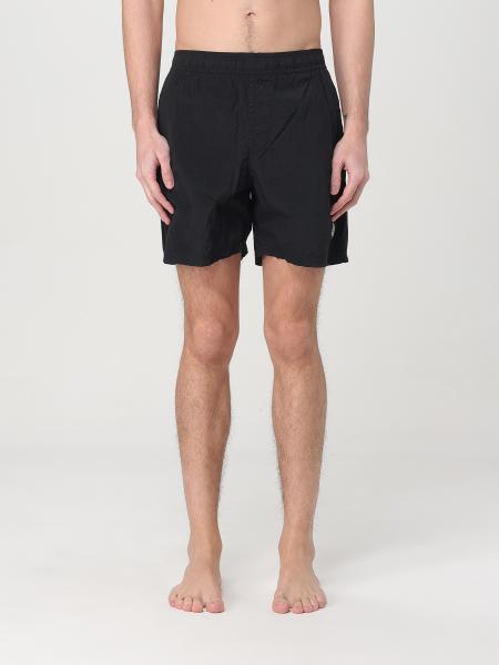 Swimsuit man Stone Island