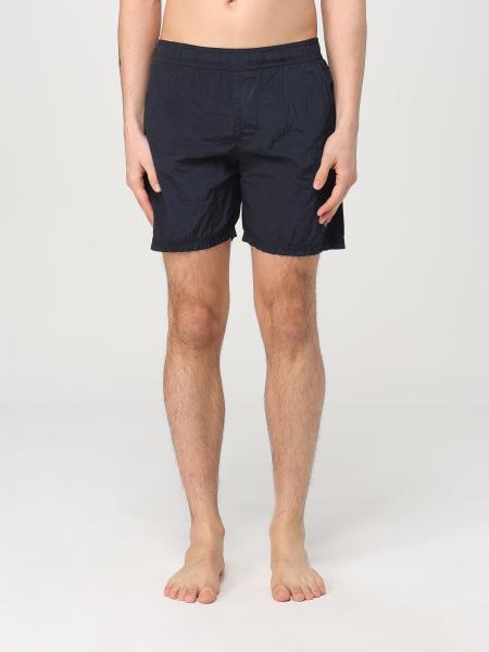 Swimsuit man Stone Island