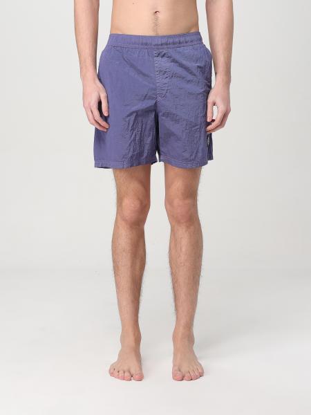 Swimsuit man Stone Island