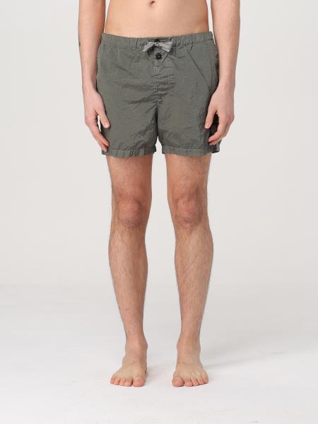 Swimsuit man Stone Island