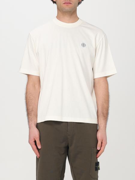 Tシャツ メンズ Stone Island