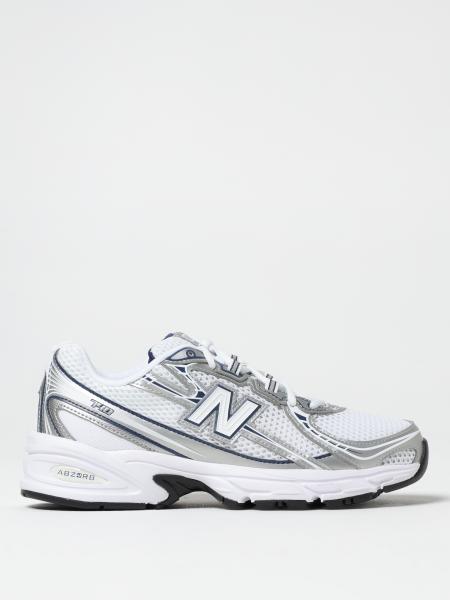 运动鞋 女士 New Balance