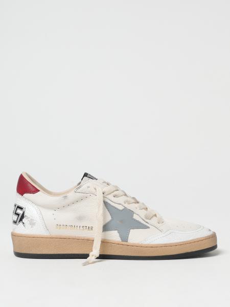 Sneakers man Golden Goose