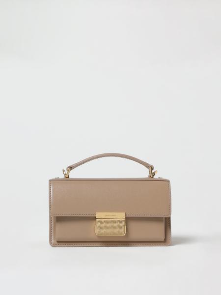 Shoulder bag woman Golden Goose