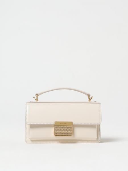 Shoulder bag woman Golden Goose