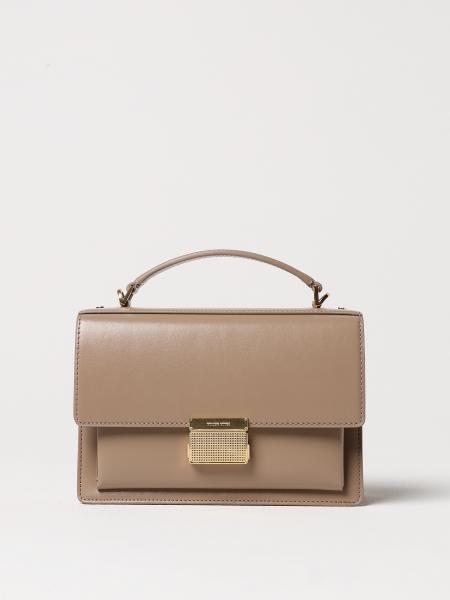 Shoulder bag woman Golden Goose