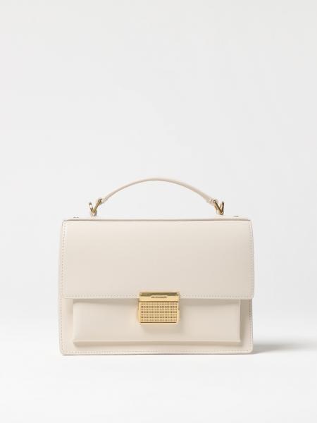 Shoulder bag woman Golden Goose