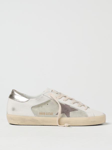 Sneakers woman Golden Goose