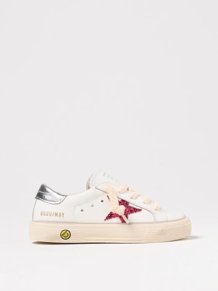 Sneakers girls Golden Goose