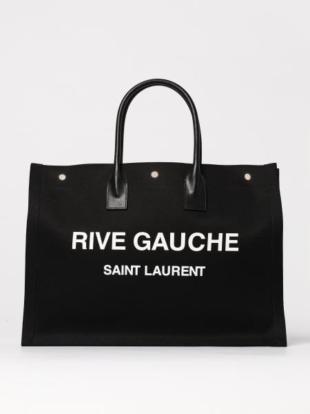 Сумка для него Saint Laurent