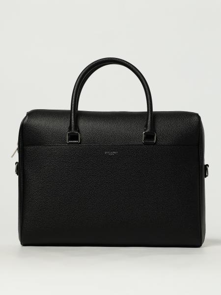 Sac homme Saint Laurent