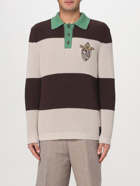 Polo hombre Fendi