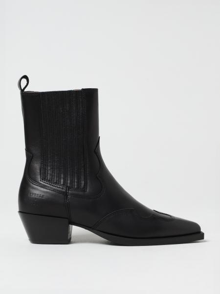 Schuhe Damen Copenhagen